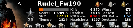 ps3_rudel_fw190.png