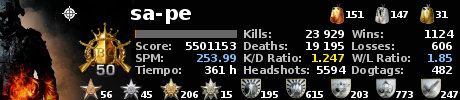 ps3_sa-pe.png