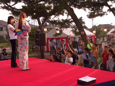 杜の宮イベント（まあこ） 023