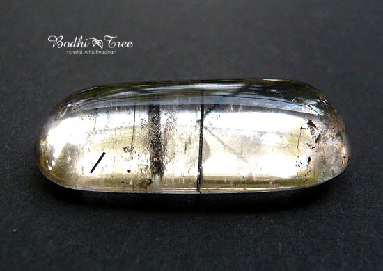 ザキクオーツ・ルース