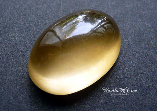 ザキクオーツ・ルース