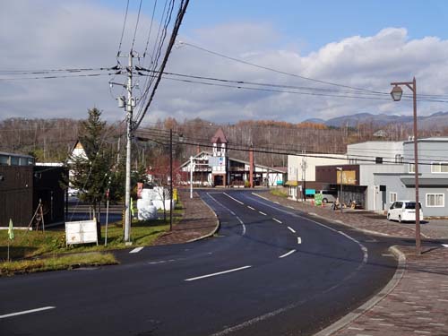DSC00021B.jpg
