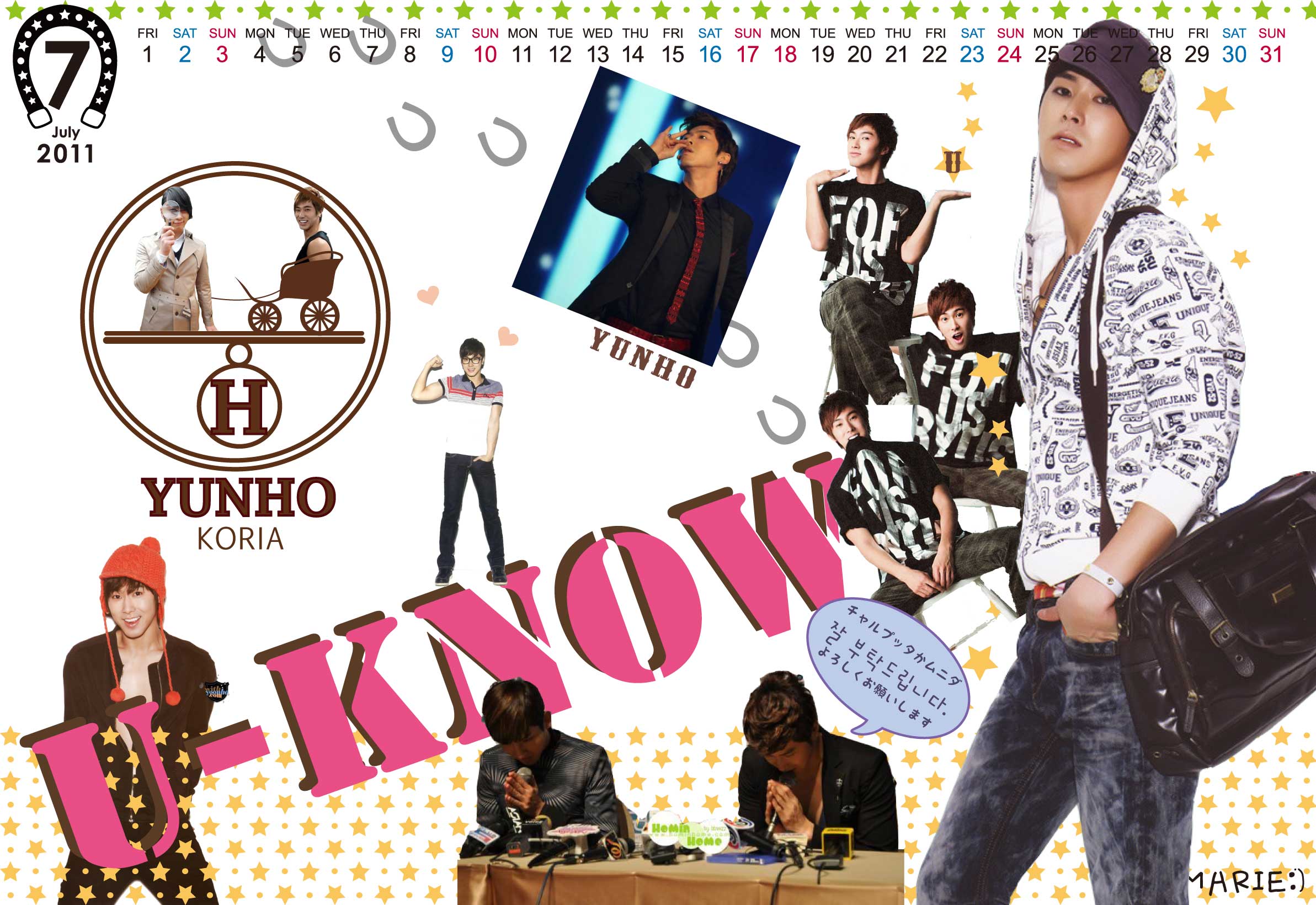 7月-blog
