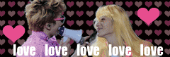 temkey-love.gif