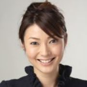 川田亜子
