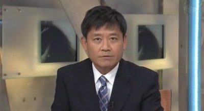 TBSが支那人強制連行に係る偏向報道・「報道特集」加害者西松建設と被害者支那人の和解事業20131109