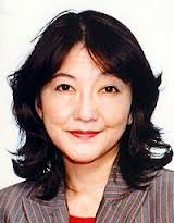 片山さつき議員「外国人の生活保護は憲法違反であり法律違反なのでを早急に禁止してほしいです」