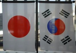 日韓議員連盟総会で露わになった日本の反韓ムード、日本議員が不満ぶちまけ―韓国紙