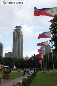 f9b08257-sアジアで孤立した韓国と中国＝侵略の被害受けた東南アジアまで日本支持に―韓国紙