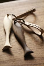 女川フィッシュ