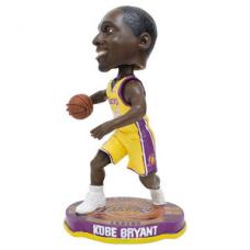 コービーボブルヘッド