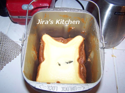 チーズケーキ１