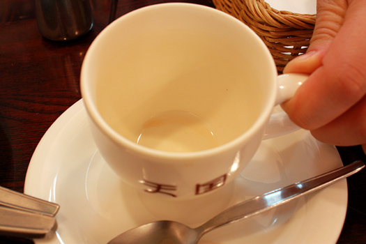 03_20100812213703.jpg