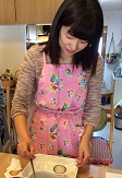 asami