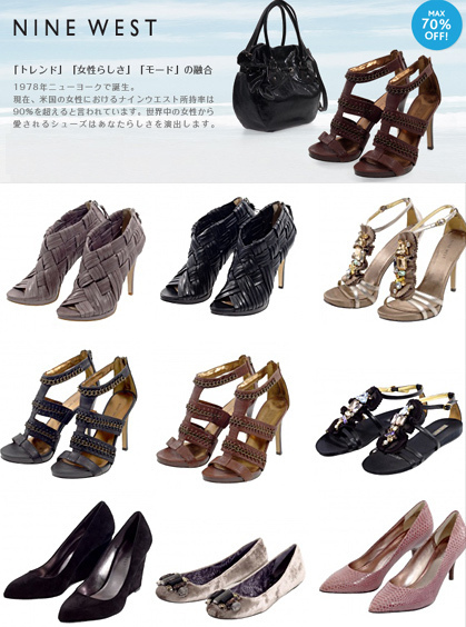 monの好きなこと