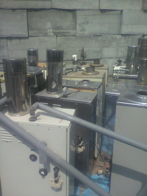 2012040612140000.jpg