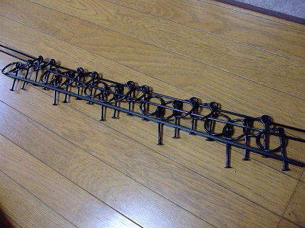 20renkan209715_005