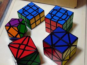 CubePuzzle_201101_001