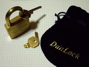 DanLock_001