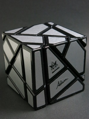 GhostCube_001