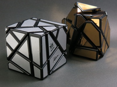 GhostCube_002