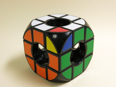 RubikVoidCube_001
