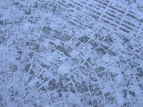 blog_20110107_001