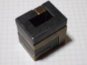 castCOIL_002
