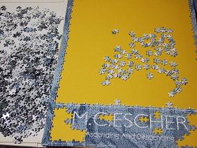 jigsaw_MCE_AscDecs_003