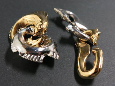 noppblog20141009_026