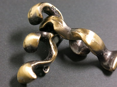 noppblog20141009_036