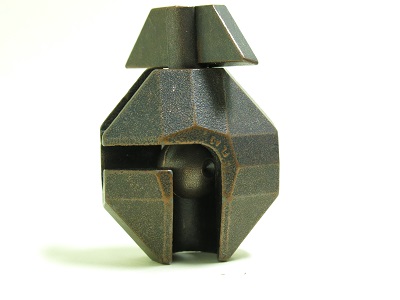 noppblog20141009_068