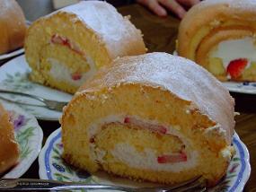 sweets_20100103_001
