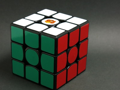 twistypuzzles20141123_001