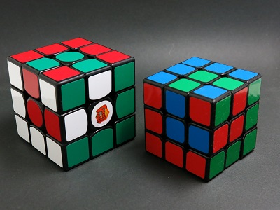 twistypuzzles20141123_002