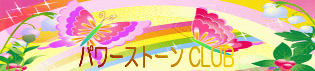 top.gif