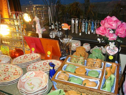 DSC01905 500