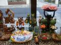 DSC01820 500