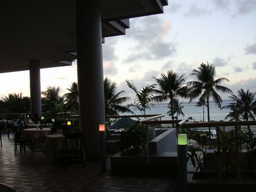 DSC00071 500
