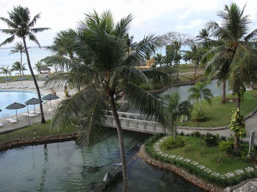 DSC00069 500