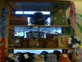 DSC01792 500