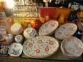 DSC01900 500