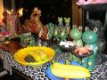 DSC00209.jpg