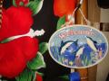 DSC00251.jpg