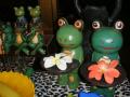 DSC00277.jpg