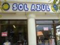 DSC00286.jpg