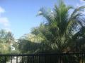DSC00576.jpg