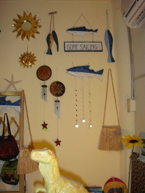 DSC00754.jpg
