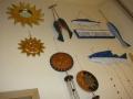 DSC01788.jpg