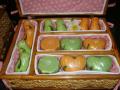 DSC01790.jpg